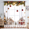 Navidad Series 11 132 X 45