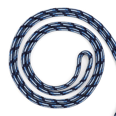 Funda Protectora TPU con Correa - Resistencia a Caídas en Cuatro Esquinas - Image 26