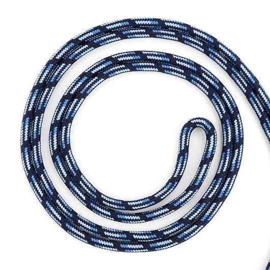 Funda Protectora TPU con Correa - Resistencia a Caídas en Cuatro Esquinas - Image 26