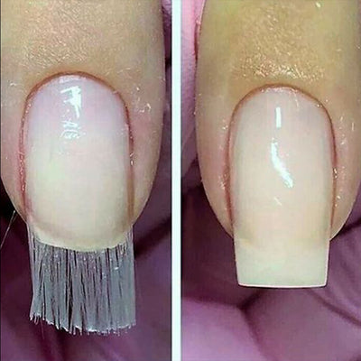 Fibra Extensora de Uñas - Image 8