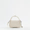 Bolso Bandolera Mini Convertible con Correa Ajustable y Desmontable