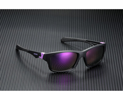Gafas de Sol Polarizadas Deportivas Unisex - Image 12