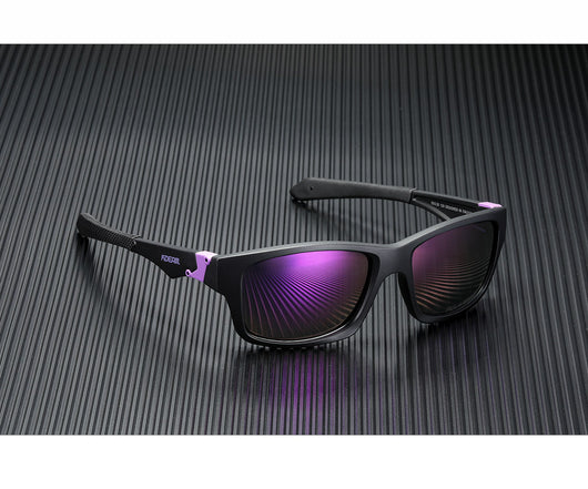 Gafas de Sol Polarizadas Deportivas Unisex - Image 12