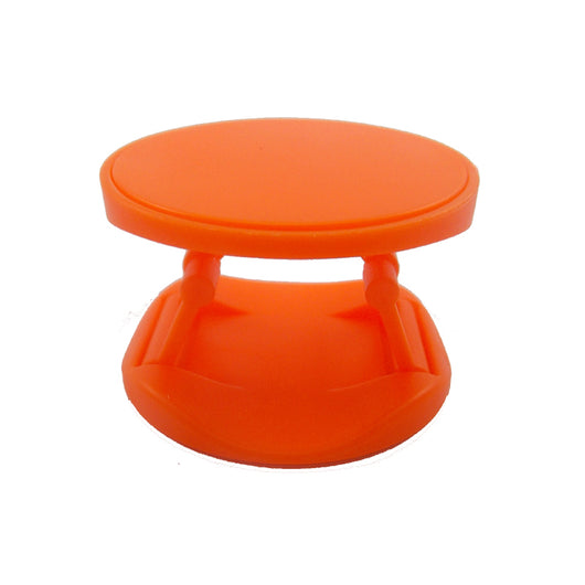 Soporte Telescópico para Celular con Bolsa de Aire y Ranura de Ventilación - Image 6