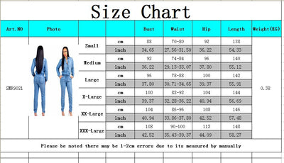 Mono Ajustado para Mujer con Cordones - Estilo Casual Moderno - Image 7