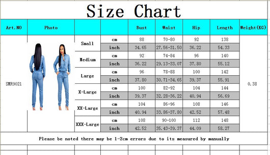 Mono Ajustado para Mujer con Cordones - Estilo Casual Moderno - Image 7
