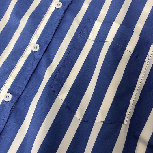 Blusa Suelta Manga Larga con Corte Tridimensional para Mujer - Image 26