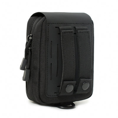 Bolsa Complementaria para Mochila de Senderismo - Image 4
