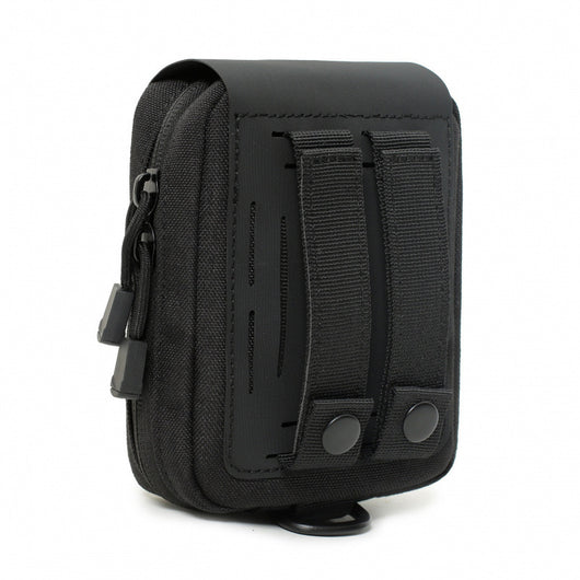 Bolsa Complementaria para Mochila de Senderismo - Image 4