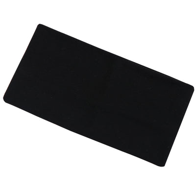 Banda Elástica Ancha para Cabello - Cinta Deportiva Yoga Multicolor - Image 7