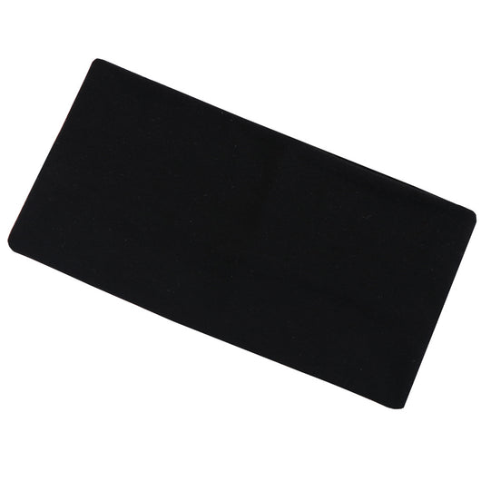 Banda Elástica Ancha para Cabello - Cinta Deportiva Yoga Multicolor - Image 7