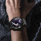 Reloj Inteligente HW62 con Llamadas por Bluetooth