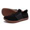 GS5968 Preto Marrom Mesh 37