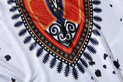 Playera Hip-Hop de Verano para Hombre - Image 29
