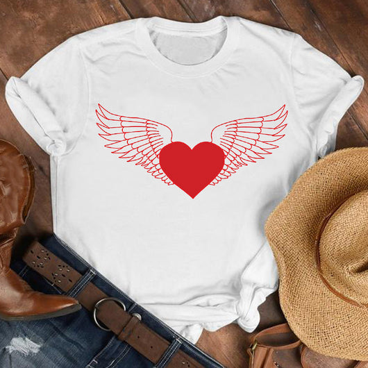 Playera Unisex Estampado Patitas de Gato - Diseño Trendy para Hombre y Mujer - Image 36