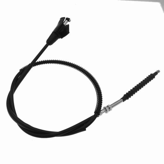 Cable Acelerador para Motos de Motocross y Scrambler - Image 11
