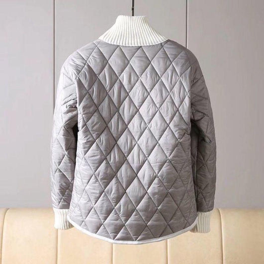 Suéter Térmico Cuello Alto Algodón Premium para Hombre - Image 11