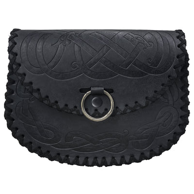 Bolsa Medieval para Cintura - Accesorios Retro para Cosplay y Eventos - Image 18