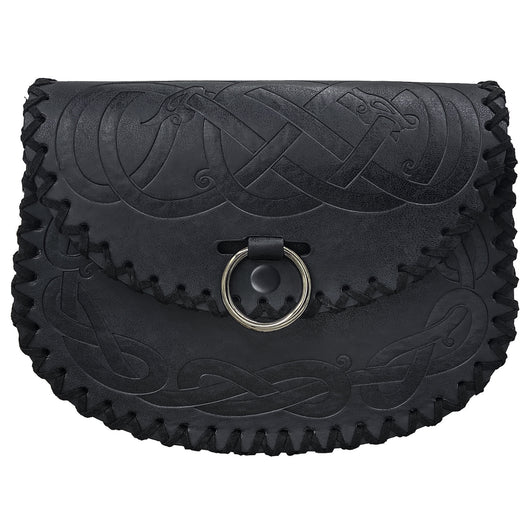 Bolsa Medieval para Cintura - Accesorios Retro para Cosplay y Eventos - Image 18