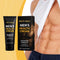 Crema para la Salud Masculina