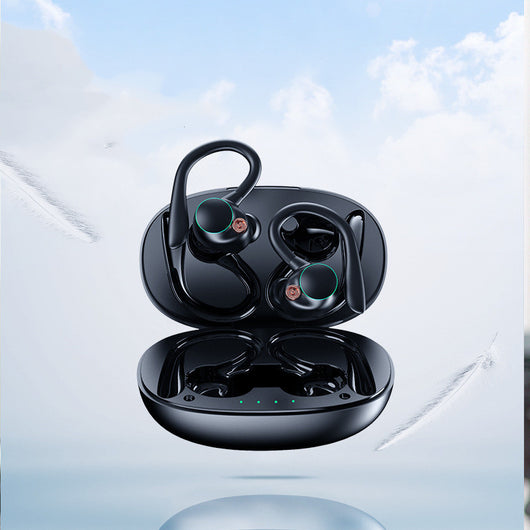 Auriculares Inalámbricos Bluetooth Impermeables - Image 10
