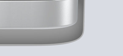 Lavadora Ultrasónica para Gafas y Lentes - Image 15