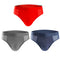 3pcs A
