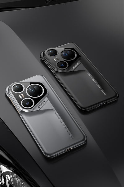 Funda Blade Warrior - Protección Minimalista y Ultraligera - Image 15