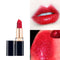 Vermelho Morango