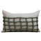 JY 634 Serie Bosque Brumoso