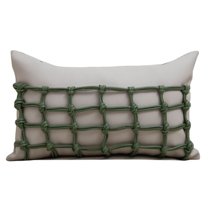 Almohadas de Lujo Minimalista - Confort Premium y Diseño Elegante - Image 7