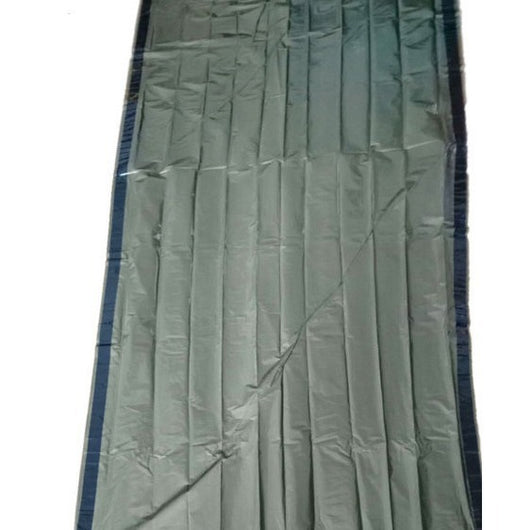 Saco de Dormir Térmico para Camping y Montaña - Resistencia al Frío Extremo - Image 5