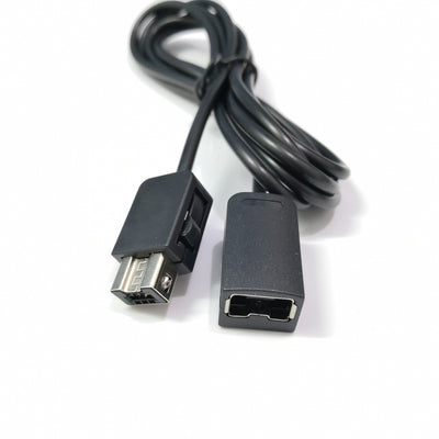 Extensión de Cable con Mango - Image 8
