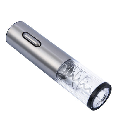 Abridor Automático de Botellas de Vino Eléctrico Premium con Accesorios - Image 6