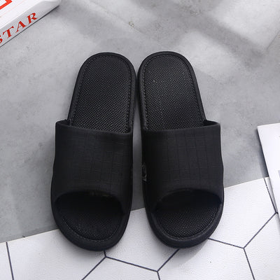 Pantuflas y Sandalias Cómodas para Hombre y Mujer - Image 25