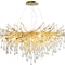 Fuente De Luz L 250 9 W