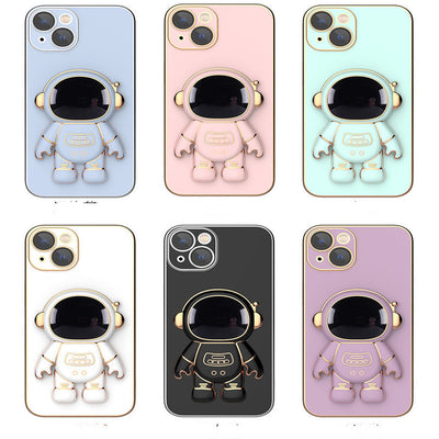 Funda Astronauta Estéreo para Celular - Image 4