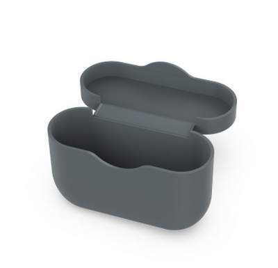 Funda Protectora de Auriculares con Diseño Minimalista - Image 8