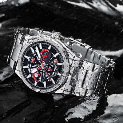 Relojes de Negocios para Hombre - Image 18