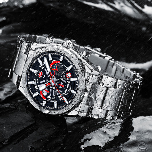 Relojes de Negocios para Hombre - Image 18