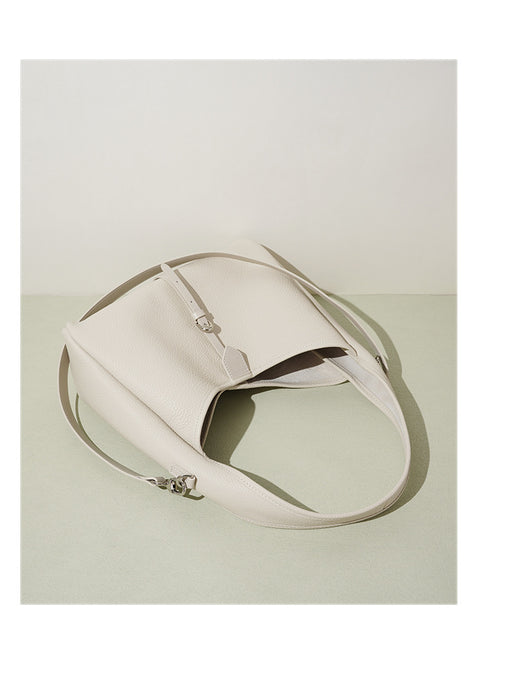 Bolso Bandolera Minimalista de Un Hombro para Mujer - Image 15
