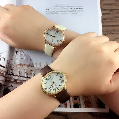 Reloj Doble León Oriental - Image 8