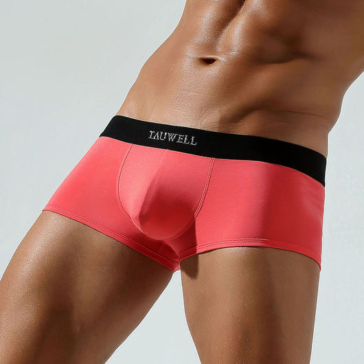 Pijama Enterizo Cómodo para Hombre - Boxers y Chaleco Integrado - Image 14