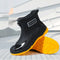 Black And Yellow 35to36