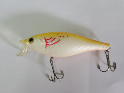 Plomo Hundidor Luya Pencil Leading - Image 14