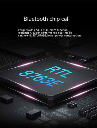 Reloj Inteligente HK87 con Llamadas Bluetooth, Monitor Cardíaco y Presión Arterial - Image 39
