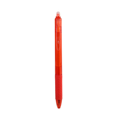 Bolígrafo Gel Borrable de Colores - Pluma de Presión para Artistas - Image 21