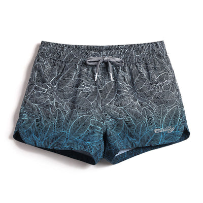 Shorts de Playa Secado Rápido Holgados Cinco Cuartos para Parejas - Image 11
