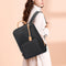 Mochila Ejecutiva Ligera Impermeable para Commuters