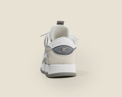 Zapatillas Altas Casuales para Niños - Estilo Urbano - Image 28